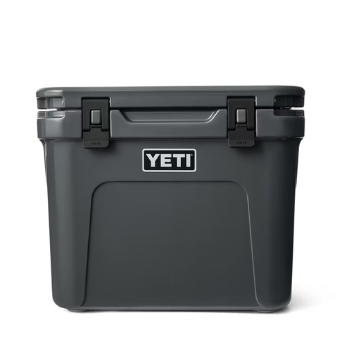 YETI Roadie 32 Wheeled Cooler