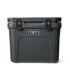 YETI Roadie 32 Wheeled Cooler