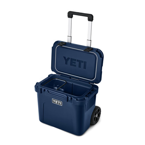 YETI Roadie 32 Wheeled Cooler