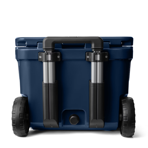 YETI Roadie 32 Wheeled Cooler