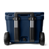 YETI Roadie 32 Wheeled Cooler