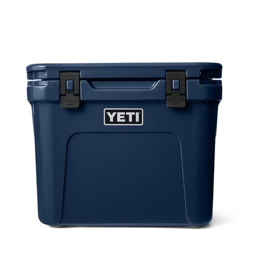 YETI Roadie 32 Wheeled Cooler