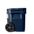 YETI Roadie 32 Wheeled Cooler