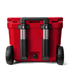 YETI Roadie 32 Wheeled Cooler