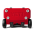 YETI Roadie 32 Wheeled Cooler