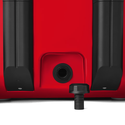 YETI Roadie 32 Wheeled Cooler