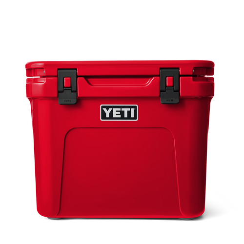 YETI Roadie 32 Wheeled Cooler