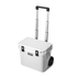 YETI Roadie 32 Wheeled Cooler