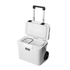 YETI Roadie 32 Wheeled Cooler
