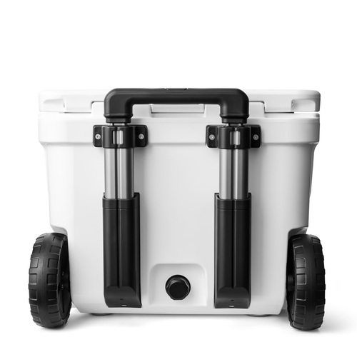 YETI Roadie 32 Wheeled Cooler