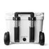 YETI Roadie 32 Wheeled Cooler