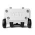 YETI Roadie 32 Wheeled Cooler