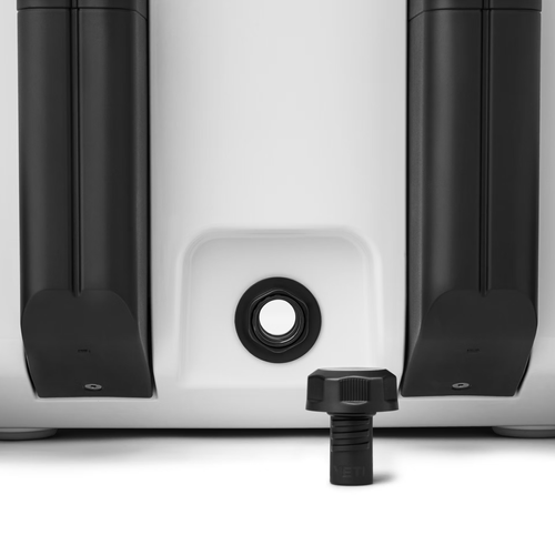 YETI Roadie 32 Wheeled Cooler