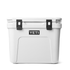 YETI Roadie 32 Wheeled Cooler