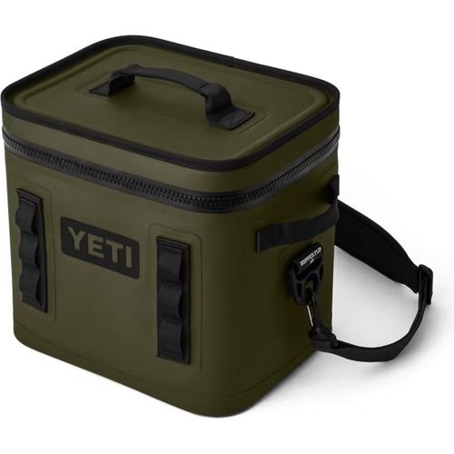 YETI Hopper Flip Soft Cooler