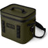 YETI Hopper Flip Soft Cooler