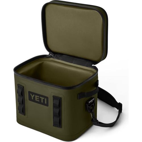 YETI Hopper Flip Soft Cooler