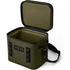 YETI Hopper Flip Soft Cooler