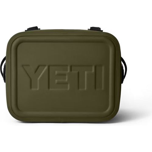 YETI Hopper Flip Soft Cooler