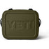 YETI Hopper Flip Soft Cooler