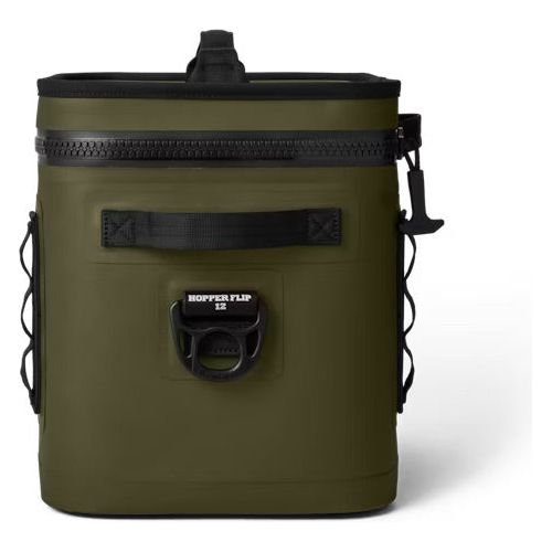 YETI Hopper Flip Soft Cooler