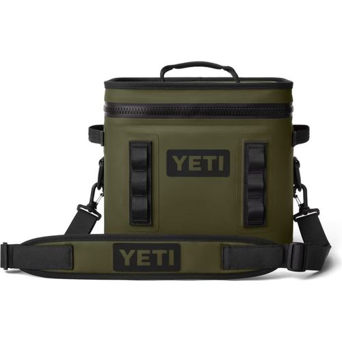 YETI Hopper Flip Soft Cooler