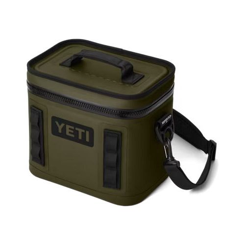 YETI Hopper Flip Soft Cooler
