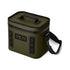 YETI Hopper Flip Soft Cooler