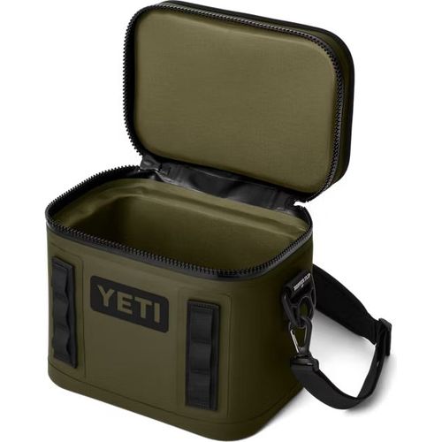 YETI Hopper Flip Soft Cooler