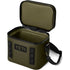 YETI Hopper Flip Soft Cooler