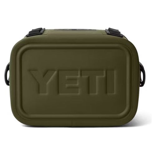 YETI Hopper Flip Soft Cooler
