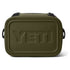 YETI Hopper Flip Soft Cooler