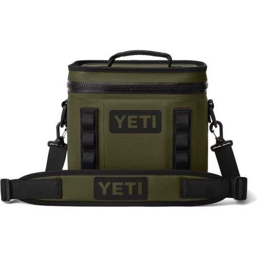 YETI Hopper Flip Soft Cooler