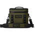 YETI Hopper Flip Soft Cooler