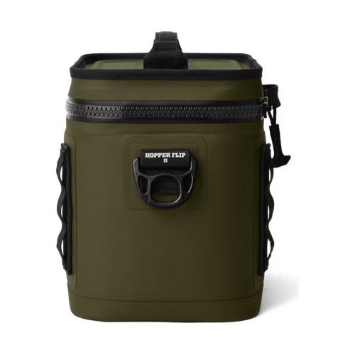 YETI Hopper Flip Soft Cooler