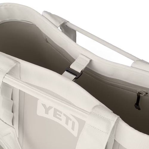 YETI Camino 35 Carryall Tote Bag