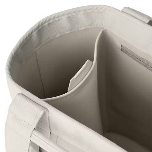 YETI Camino 35 Carryall Tote Bag