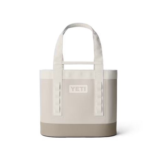 YETI Camino 35 Carryall Tote Bag