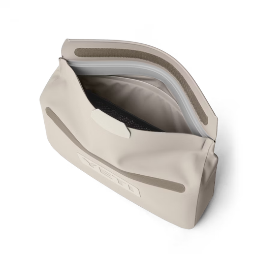 YETI Sidekick Dry™ Gear Case