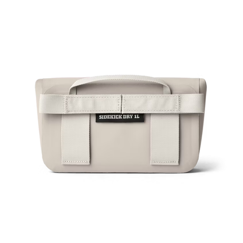 YETI Sidekick Dry™ Gear Case