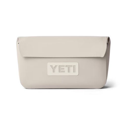 YETI Sidekick Dry™ Gear Case