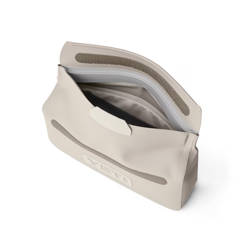 YETI Sidekick Dry™ Gear Case