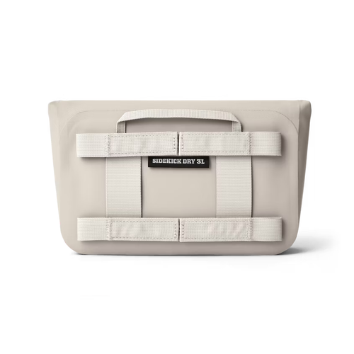 YETI Sidekick Dry™ Gear Case