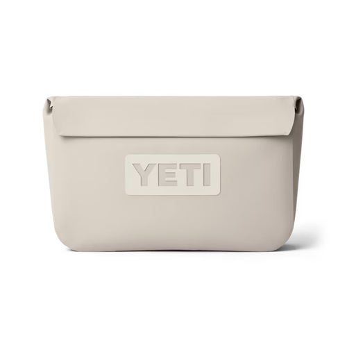 YETI Sidekick Dry™ Gear Case