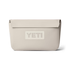 YETI Sidekick Dry™ Gear Case