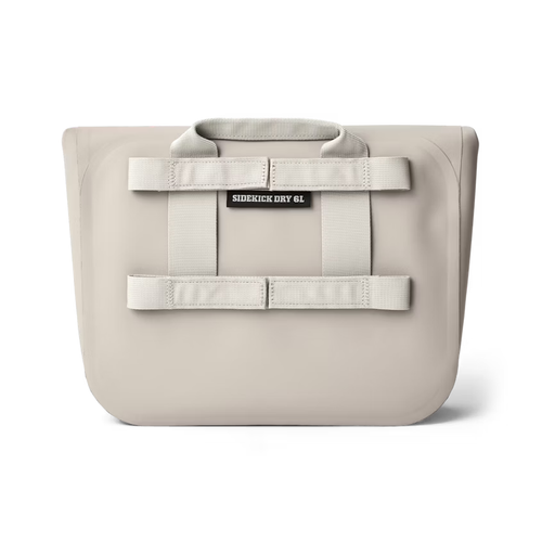 YETI Sidekick Dry™ Gear Case