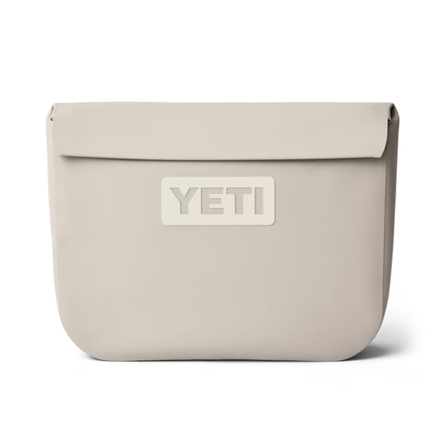 YETI Sidekick Dry™ Gear Case