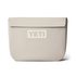 YETI Sidekick Dry™ Gear Case