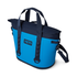 YETI Hopper M30 Soft Cooler 2.0