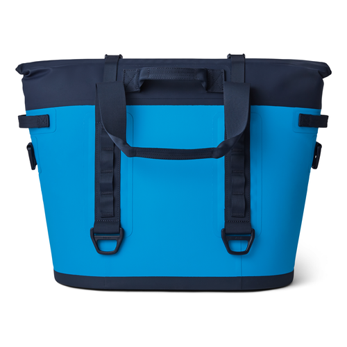 YETI Hopper M30 Soft Cooler 2.0